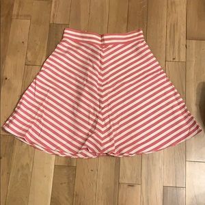 Ralph by Ralph Lauren skirt
